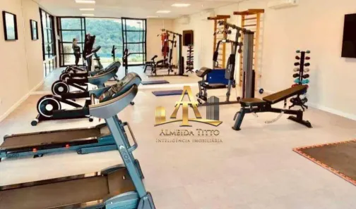 Terreno / Lote / Condomínio à venda, 572m² no Jardim Bandeirantes, Santana de Parnaíba