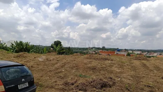 Terreno / Lote / Condomínio à venda, 314m² no Capela, Vinhedo