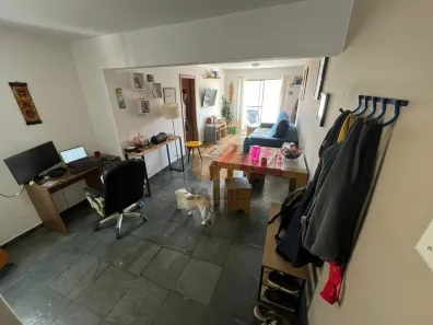 Apartamento com 2 Quartos à venda, 88m² no Vila Olímpia, São Paulo