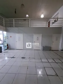 Galpão / Depósito / Armazém à venda, 585m² no Jardim Celani, Salto