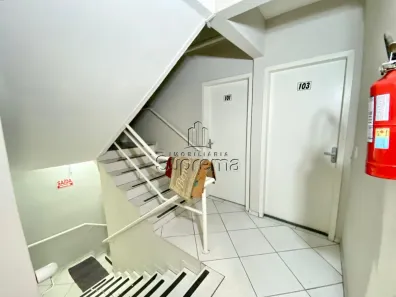 Loja / Salão / Ponto Comercial à venda, 748m² no Centro, Itajaí