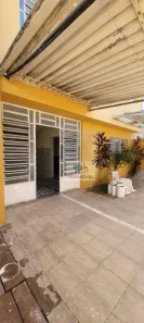 Casa com 4 Quartos para venda ou aluguel, 300m² no Ipsep, Recife