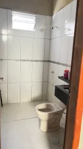 Casa com 3 Quartos à venda, 240m² no , Iranduba