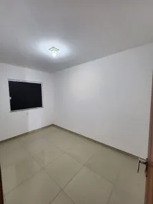 Casa de Condomínio com 3 Quartos para venda ou aluguel, 66m² no Santo Antônio dos Prazeres, Feira de Santana