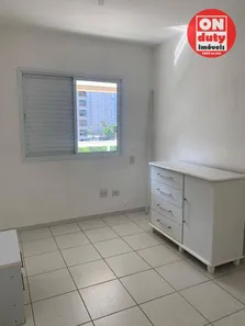 Apartamento com 3 Quartos à venda, 110m² no Vila Luis Antônio, Guarujá