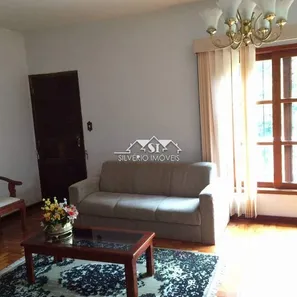 Casa com 2 Quartos à venda, 140m² no Independência, Petrópolis