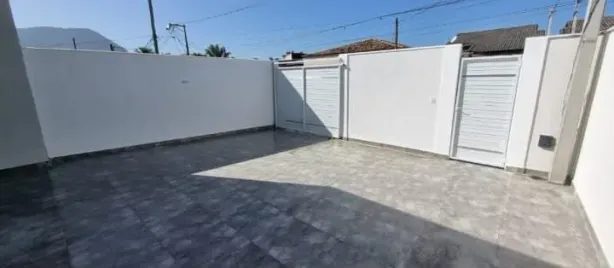 Casa com 3 Quartos à venda, 134m² no Jardim Atlântico Central (Itaipuaçu), Maricá