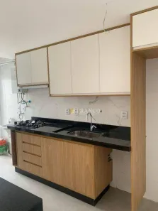 Apartamento com 3 Quartos à venda, 120m² no Vila Costa, Taubaté