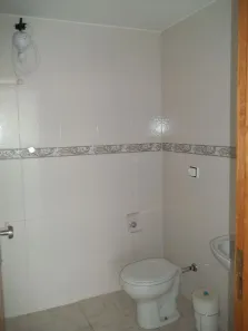 Conjunto Comercial / Sala à venda, 31m² no Guará II, Brasília