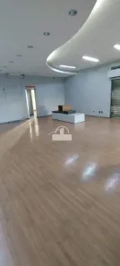 Loja / Salão / Ponto Comercial para alugar, 92m² no Centro, Sete Lagoas