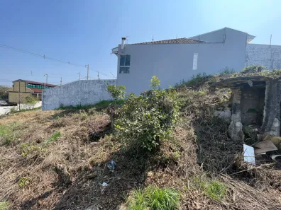 Terreno / Lote / Condomínio à venda, 432m² no , Campo Magro