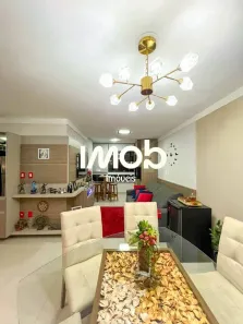 Apartamento com 2 Quartos à venda, 80m² no Jaraguá Esquerdo, Jaraguá do Sul