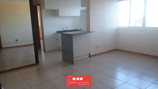 Apartamento com 2 Quartos à venda, 52m² no Areal, Brasília