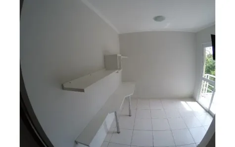 Kitnet com 1 Quarto para alugar, 35m² no Parque das Universidades, Campinas