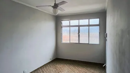 Apartamento com 2 Quartos à venda, 89m² no Catiapoa, São Vicente