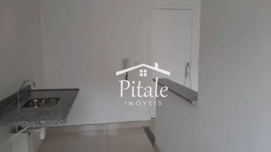 Apartamento com 2 Quartos à venda, 47m² no Jardim Ísis, Cotia