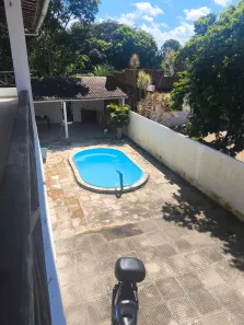 Sobrado com 4 Quartos para alugar, 280m² no Aldeia dos Camarás, Camaragibe