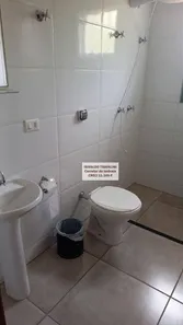 Casa com 1 Quarto à venda, 66m² no Centro, Mombuca