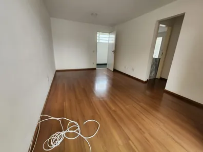 Apartamento com 2 Quartos à venda, 75m² no XV de Novembro, Araruama