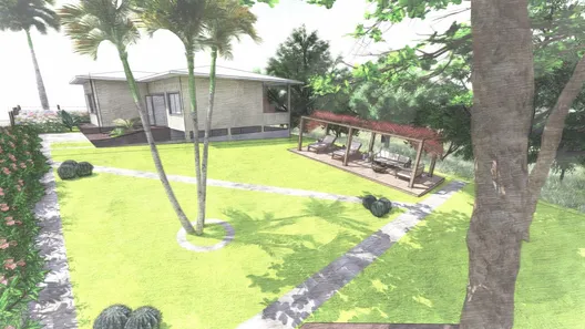 Fazenda / Sítio / Chácara com 3 Quartos à venda, 150m² no Área Rural de Viçosa, Viçosa