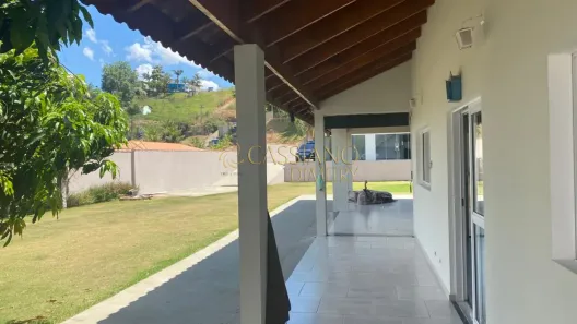 Sobrado com 7 Quartos à venda, 444m² no , Igaratá