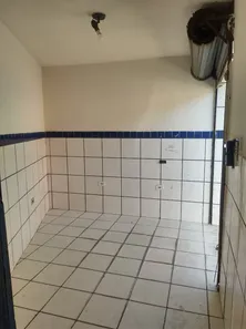 Loja / Salão / Ponto Comercial para alugar, 15m² no Ouro Preto, Olinda