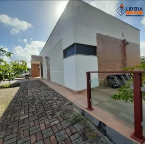 Fazenda / Sítio / Chácara com 2 Quartos à venda, 3000m² no Barra do Jacuípe, Camaçari