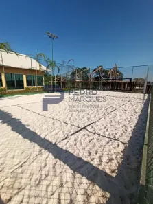Terreno / Lote / Condomínio à venda, 800m² no , Fortuna de Minas