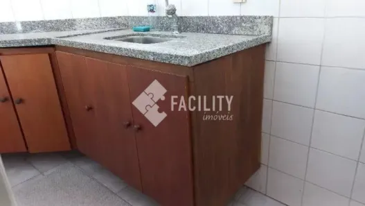 Conjunto Comercial / Sala com 1 Quarto para venda ou aluguel, 68m² no Centro, Campinas
