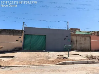 Imagem do imóvel