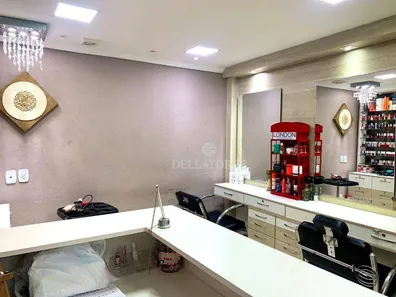 Loja / Salão / Ponto Comercial à venda, 10m² no Alto, Teresópolis
