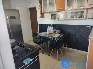 Casa com 3 Quartos à venda, 180m² no Narita Garden, Vargem Grande Paulista