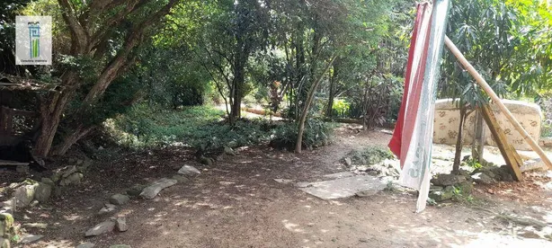 Terreno / Lote Comercial à venda, 4300m² no Estância São Francisco, Itapevi