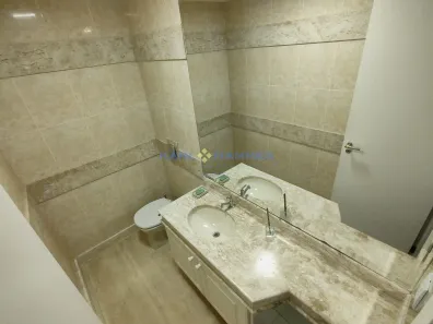 Cobertura com 5 Quartos à venda, 500m² no Duarte Silveira, Petrópolis