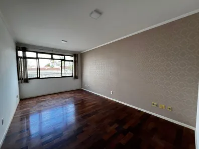 Apartamento com 2 Quartos para alugar, 99m² no Doutor José Alfredo de Paula, Pouso Alegre