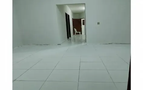 Casa com 3 Quartos à venda, 122m² no Potengi, Natal