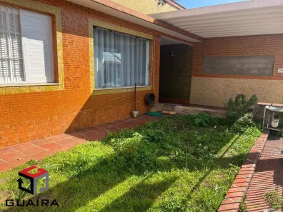 Terreno / Lote / Condomínio à venda, 165m² no Piraporinha, Diadema