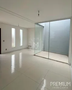 Casa de Condomínio com 3 Quartos à venda, 100m² no Boa Vista, Vitória da Conquista