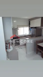 Casa com 2 Quartos à venda, 59m² no Maracanã, Jarinu