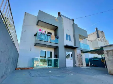 Casa com 2 Quartos para alugar, 65m² no Efapi, Chapecó