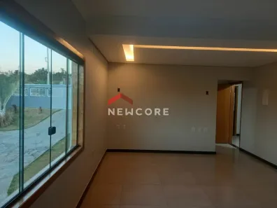 Casa com 4 Quartos à venda, 296m² no Serra do Cipó, Santana do Riacho