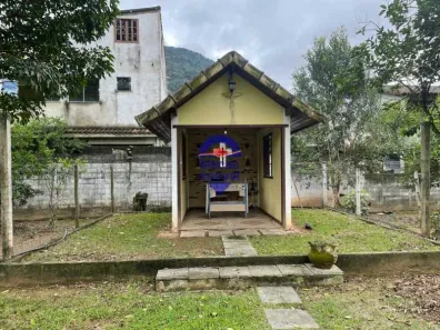 Fazenda / Sítio / Chácara com 4 Quartos à venda, 250m² no Trapiche, Macaé