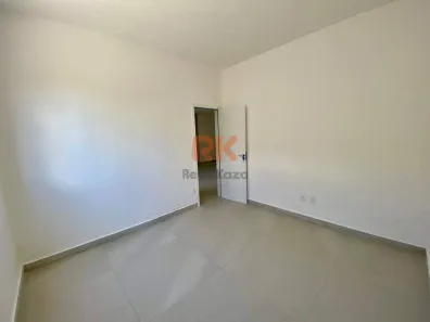 Apartamento com 3 Quartos à venda, 189m² no Cabral, Contagem