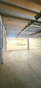 Galpão / Depósito / Armazém à venda, 461m² no Jardim Santana, Hortolândia