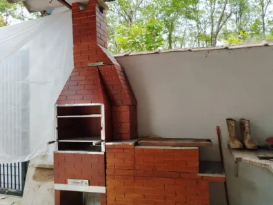 Fazenda / Sítio / Chácara com 2 Quartos à venda, 1500m² no , Mongaguá