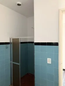 Apartamento com 2 Quartos para alugar, 65m² no Fonseca, Niterói