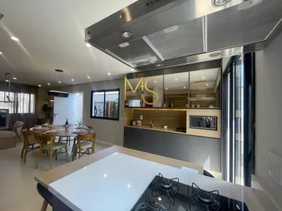 Casa com 3 Quartos à venda, 130m² no Centro (Vargem Grande Paulista), Vargem Grande Paulista
