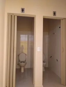 Loja / Salão / Ponto Comercial com 1 Quarto à venda, 227m² no Centro, Araras