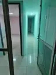 Loja / Salão / Ponto Comercial com 1 Quarto para venda ou aluguel, 60m² no Piedade, Jaboatão dos Guararapes