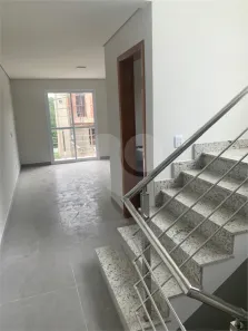 Sobrado com 3 Quartos para venda ou aluguel, 160m² no Jardim Atalaia, Cotia
